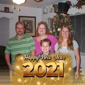 Meet your Posher, Lee